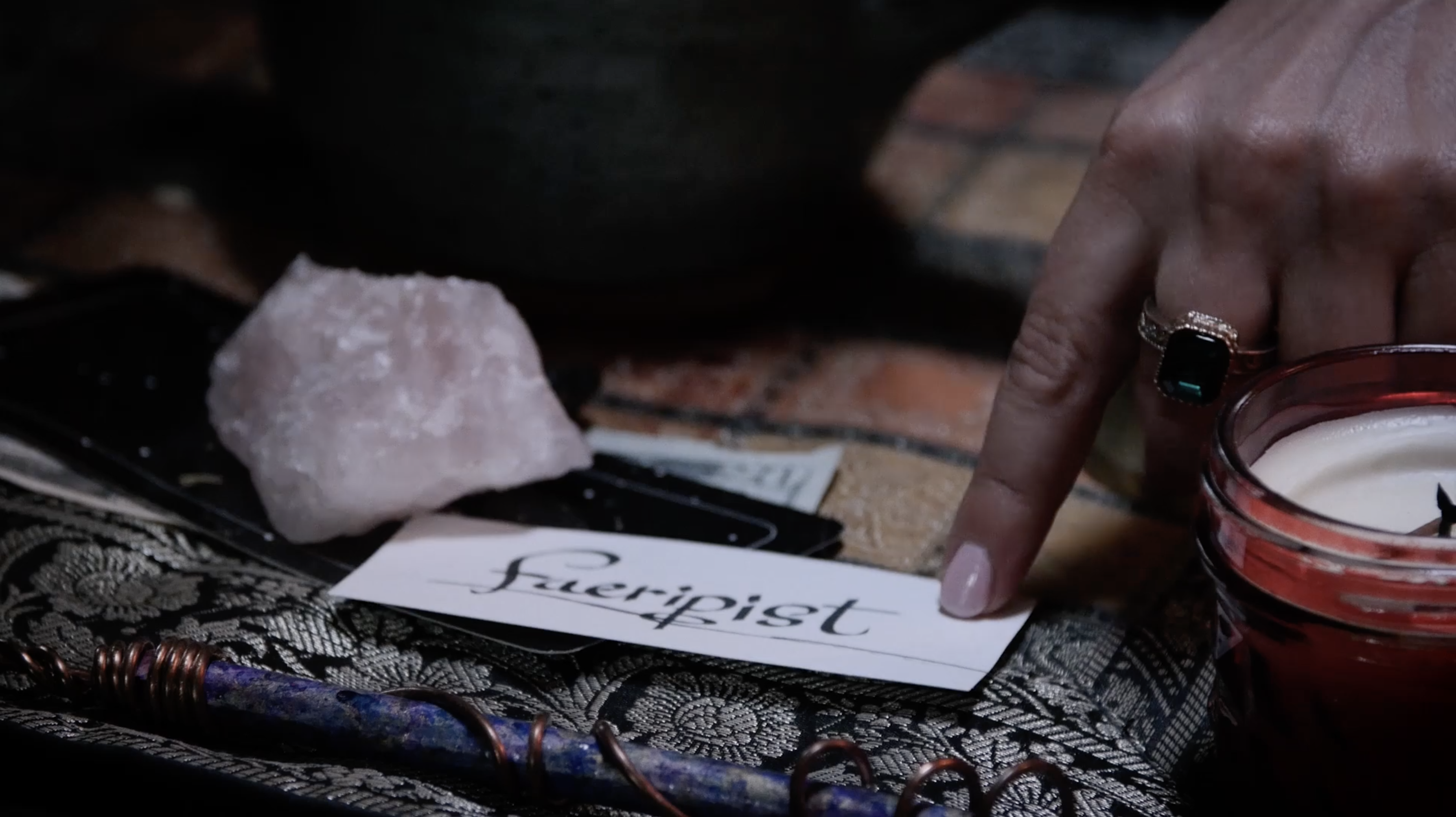 Screen Shot 2021-11-28 at 3.29.36 PM