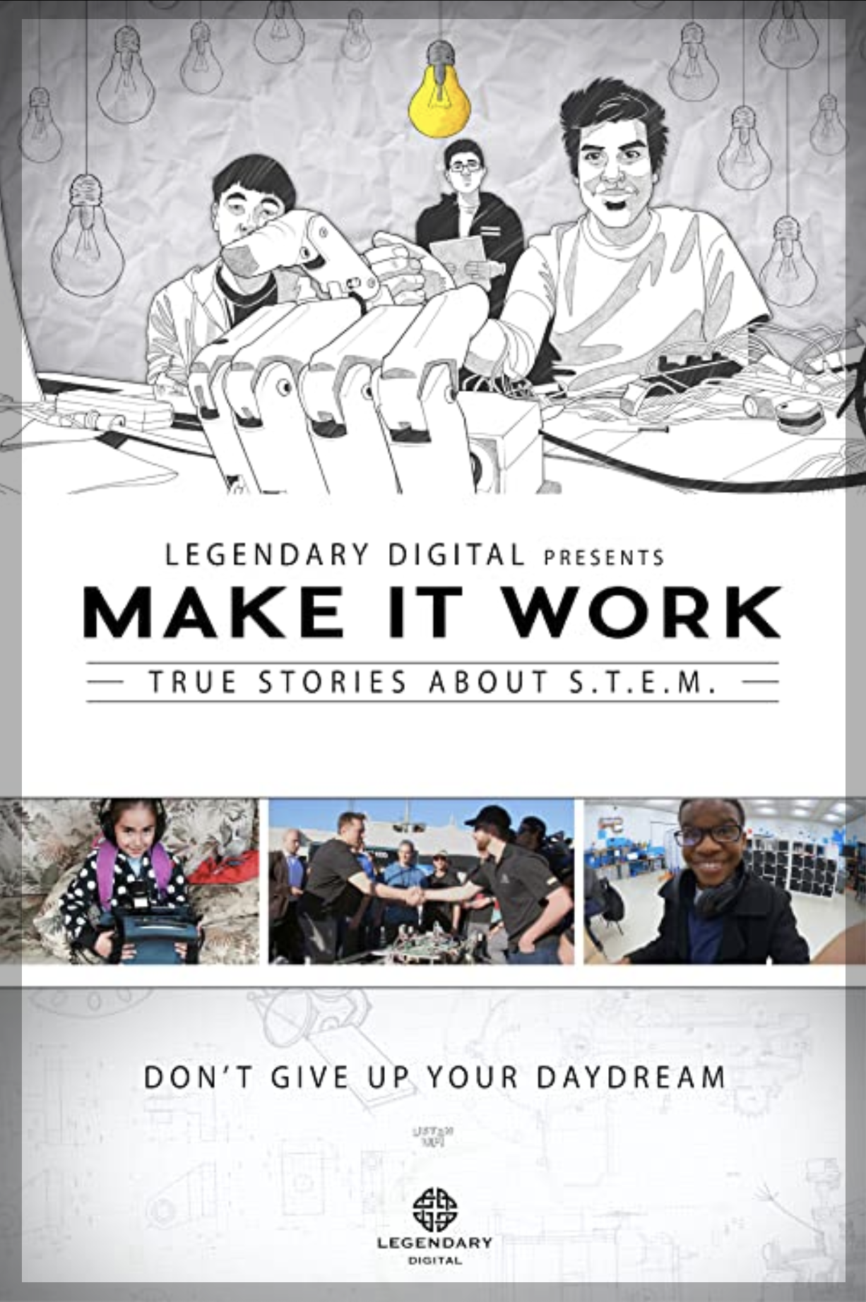 Make It Work_Konweiser